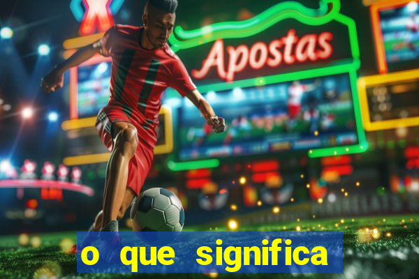 o que significa menos 3.5 gols